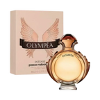 Olympéa Intense Eau de Parfum for Women - Paco Rabanne (sku 859)