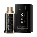 The Scent Magnetic Eau de Parfum for Men - Hugo Boss (sku 580)
