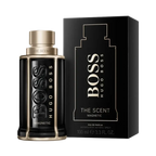 The Scent Magnetic Eau de Parfum for Men - Hugo Boss (sku 580)