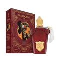 Xerjoff Casamorati Italica Eau de Parfum Unisex - Xerjoff (sku 675)