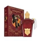 Xerjoff Casamorati Italica Eau de Parfum Unisex - Xerjoff (sku 675)