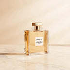 Gabrielle Chanel Eau de Parfum for Women - Chanel (sku 291)