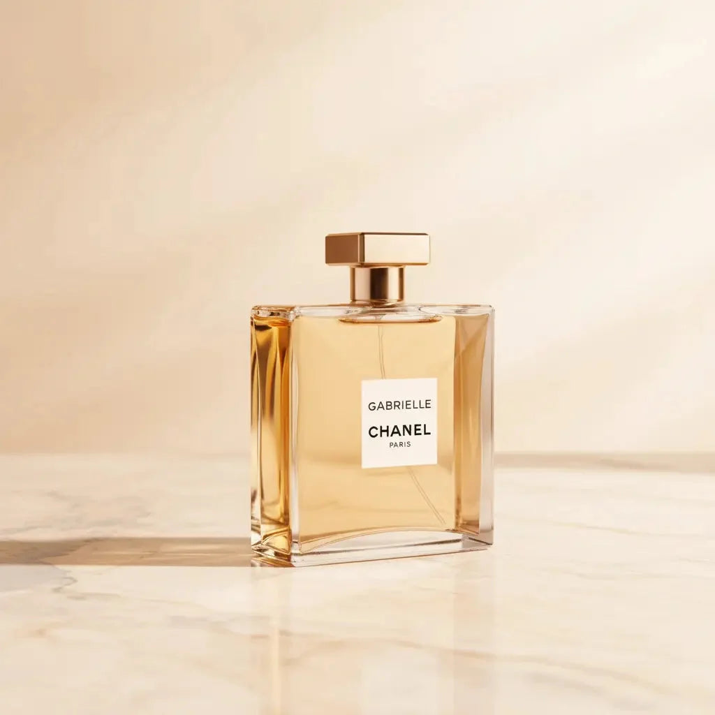 Gabrielle Chanel Eau de Parfum for Women - Chanel (sku 291)
