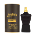 Le Male Le Parfum Eau de Parfum Intense for Men - Jean Paul Gaultier (sku 571)