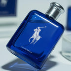 Polo Blue Eau de Parfum for Men - Ralph Lauren (sku 563)