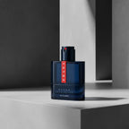 Prada Luna Rossa Ocean Eau de Parfum for Men - Prada (sku 295)