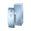 Mercedes-Benz Club Fresh Eau de Toilette for Men - Mercedes-Benz (sku 672)