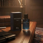 Sauvage Parfum for Men - Dior (sku 682)