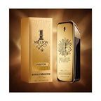 1 Million Parfum for Men - Rabanne (sku 349)