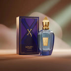 Xerjoff Accento Eau de Parfum Unisex - Xerjoff (sku 308)
