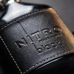 Nitro Black Eau de Parfum for Men - Dumont (sku 796)