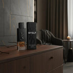 MYSLF Le Parfum for Men - Yves Saint Laurent (sku 505)