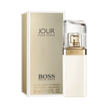 BOSS Jour pour Femme Eau de Parfum for Women - Hugo Boss (sku 632)