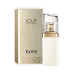 BOSS Jour pour Femme Eau de Parfum for Women - Hugo Boss (sku 632)