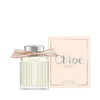 Chloé Eau de Parfum Lumineuse for Women - Chloé (sku 647)