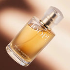 Joop! Femme Eau de Toilette for Women - Joop! (sku 801)