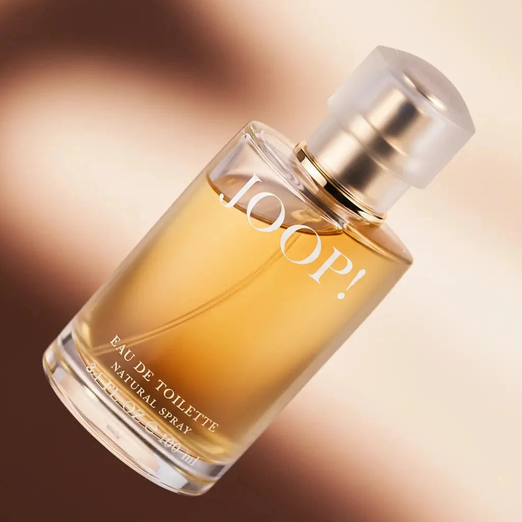 Joop! Femme Eau de Toilette for Women - Joop! (sku 801)