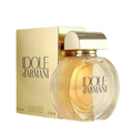 Idole d'Armani Eau de Parfum for Women - Giorgio Armani (sku 300)