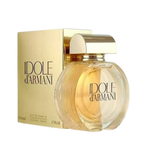 Idole d'Armani Eau de Parfum for Women - Giorgio Armani (sku 300)