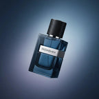Y Eau de Parfum Intense for Men - Yves Saint Laurent (sku 440)
