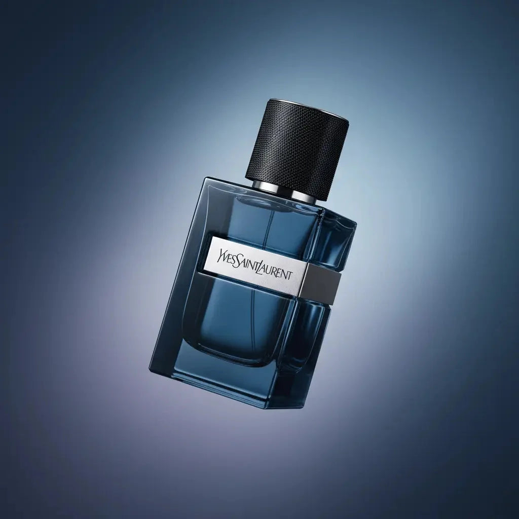 Y Eau de Parfum Intense for Men - Yves Saint Laurent (sku 440)