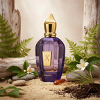 Xerjoff Accento Eau de Parfum Unisex - Xerjoff (sku 308)