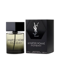 La Nuit de L’Homme Eau de Toilette for Men - Yves Saint Laurent (sku 640)