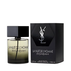 La Nuit de L’Homme Eau de Toilette for Men - Yves Saint Laurent (sku 640)
