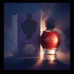 Good Fortune Elixir Intense Eau de Parfum for Women - Viktor&Rolf (sku 452)