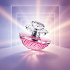 Insolence Crazy Touch Eau de Toilette for Women - Guerlain (sku 628)