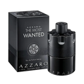 The Most Wanted Eau de Toilette Intense for Men - Azzaro (sku 578)