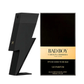 Bad Boy Le Parfum Eau de Parfum for Men - Carolina Herrera (sku 793)