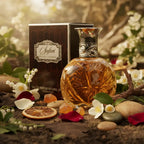 Safari Eau de Parfum for Women - Ralph Lauren (sku 303)