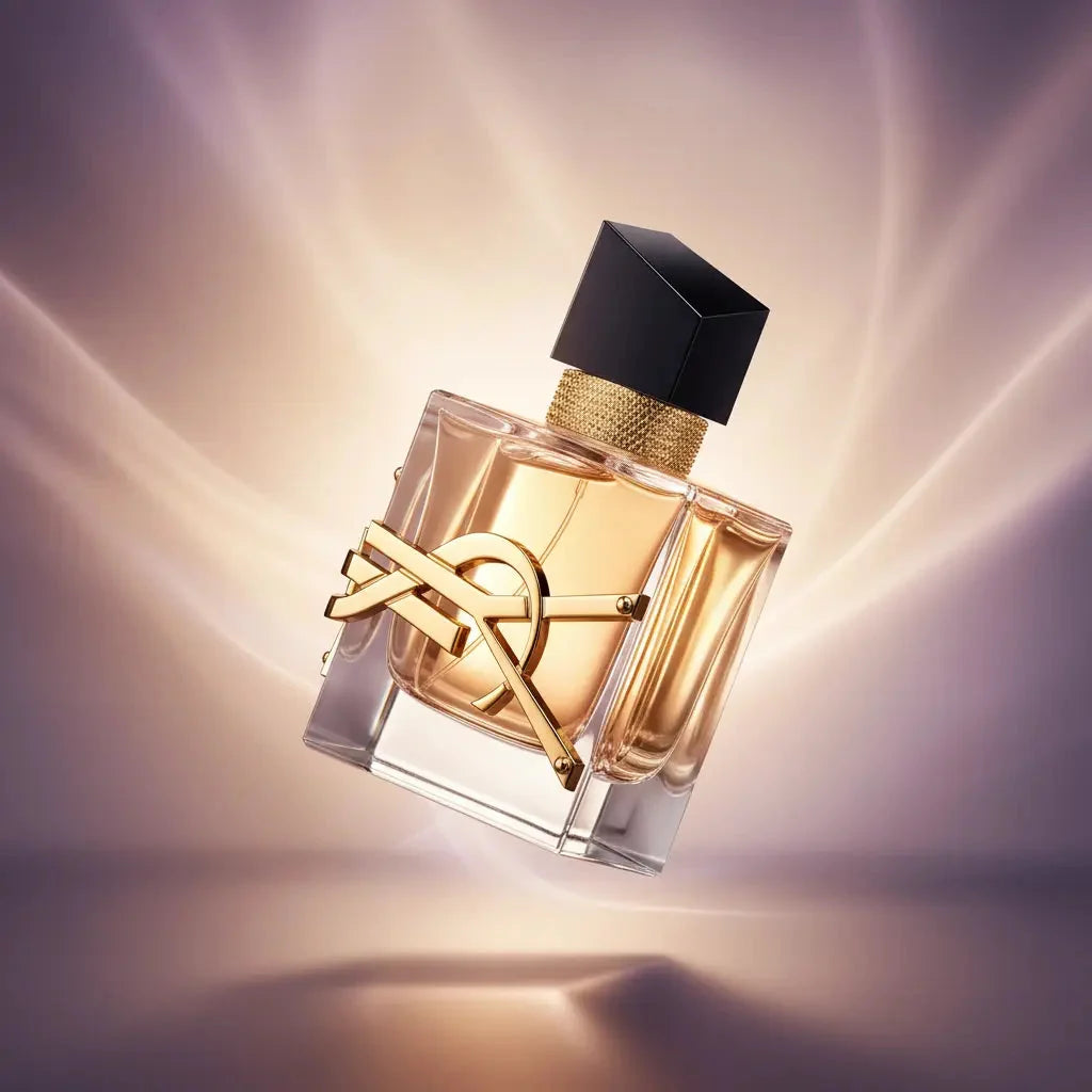 Libre Eau de Parfum for Women - Yves Saint Laurent (sku 476)