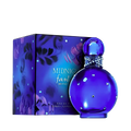 Midnight Fantasy Eau de Parfum for Women - Britney Spears (sku 856)