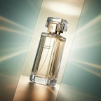 Carolina Herrera Eau de Toilette for Women - Carolina Herrera (sku 608)