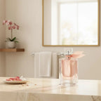 La Vie Est Belle Soleil Cristal Eau de Parfum for Women - Lancôme (sku 643)