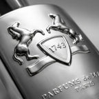 Pegasus Eau de Parfum for Men - Parfums de Marly (sku 238)