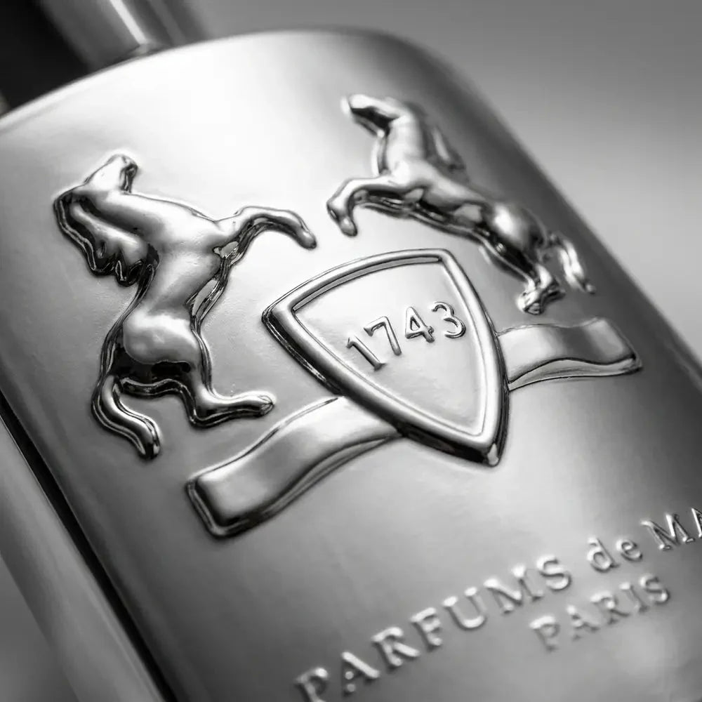 Pegasus Eau de Parfum for Men - Parfums de Marly (sku 238)