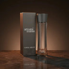Armani Mania Eau de Toilette for Men - Giorgio Armani (sku 794)