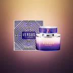 Versus Eau de Toilette for Women - Versace (sku 787)