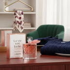 La Vie Est Belle Iris Absolu Eau de Parfum for Women - Lancôme (sku 636)