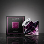 La Nuit Trésor Le Parfum for Women - Lancôme (sku 582)
