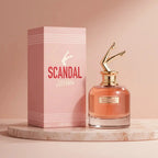 Scandal Eau de Parfum for Women - Jean Paul Gaultier (sku 721)