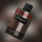 Burberry London For Men Eau de Toilette for Men - Burberry (sku 502)