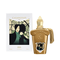 Casamorati Lira Eau de Parfum Unisex - Xerjoff (sku 471)