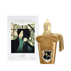 Casamorati Lira Eau de Parfum Unisex - Xerjoff (sku 471)