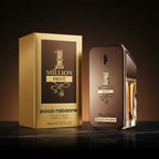 1 Million Privé Eau de Parfum for Men - Paco Rabanne (sku 465)