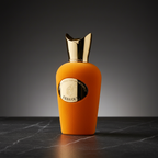 Erba Oud Eau de Parfum Unisex - Sospiro (sku 486)