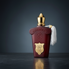 Xerjoff Casamorati Italica Eau de Parfum Unisex - Xerjoff (sku 675)